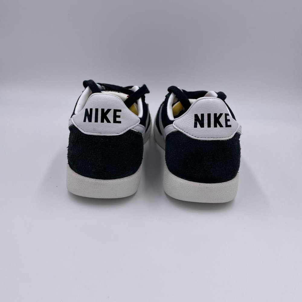 Nike Killshot SP Black / White Womens Shoes - Picture 4 of 8